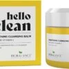 Biobalance Hello Clean 3 In 1 Brightening Balm 100ml
