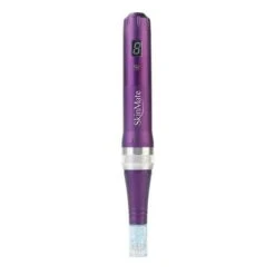 Skinmate Microneedling Pen