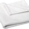 Head Gear Microfibre Towels, White (12)