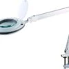 Sibel Magnifying Lamp Dioptre 5+8