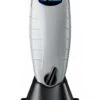Andis T-Outliner Li Cordless Trimmer