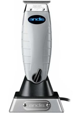 Andis T-Outliner Li Cordless Trimmer