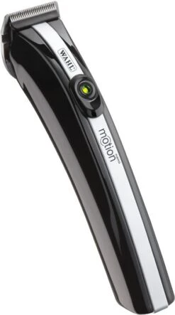 Wahl Motion Clipper