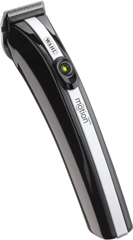 Wahl Motion Clipper 1 Wahl Motion Clipper
