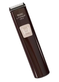 Wahl Lithium Pro 2 Trimmer