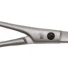 Glamtech One Left Handed Scissors, 5"
