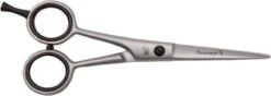 Glamtech One Left Handed Scissors, 5"