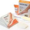 Callus Peel Starter Kit