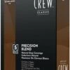 American Crew Precision Blend, Medium Natural