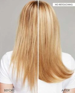 Olaplex 4-in-1 Moisture Mask 370ml -Cosmetics Specialty Store 07644 3 1