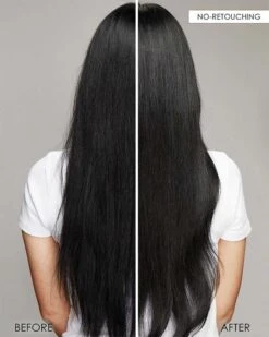 Olaplex 4-in-1 Moisture Mask 370ml -Cosmetics Specialty Store 07644 4 1