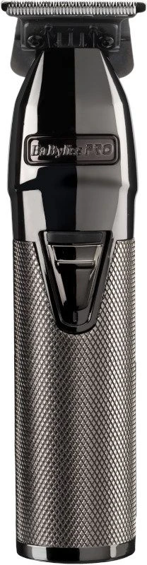 BaByliss Pro Super Motor Skeleton Trimmer