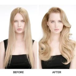 COLOR WOW Xtra Large Bombshell Volumizer 350ml -Cosmetics Specialty Store 07917 3 1