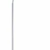 Daylight Uno Floor Lamp