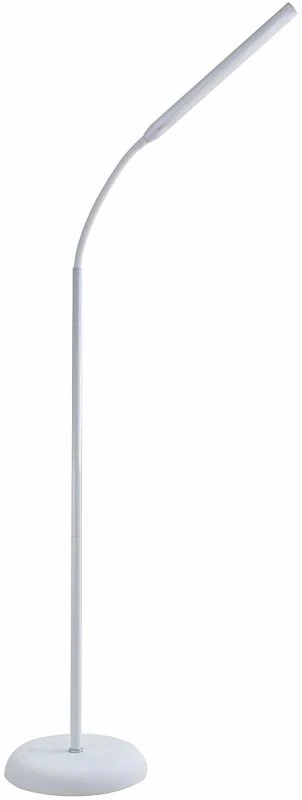 Daylight Uno Floor Lamp 1 Daylight Uno Floor Lamp