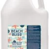 Pro Tan Beach Bliss 3785ml
