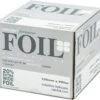 Procare Refill Foil 120mm X 500m