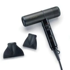 Diva Atom Dryer 5 Diva Atom Dryer -Cosmetics Specialty Store 09029 1