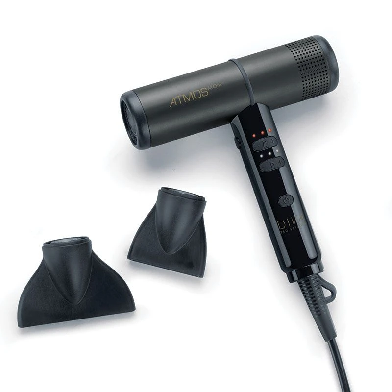 Diva Atom Dryer 3 Diva Atom Dryer - Image 3