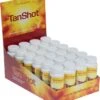 TanShot Tan & Beauty Drink 60ml (24 Pack)