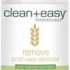 Clean+Easy Remove After Wax Remover 473ml