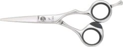 Joewell X Series Offset Scissor, 5.75"