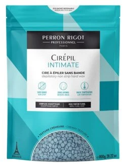 Cirépil By Perron Rigot Intimate 4 Hot Wax 800g