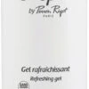 Cirépil By Perron Rigot After Wax Refreshing Gel 500ml