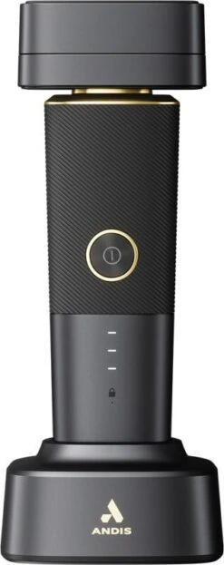 Andis Resurge Cordless Shaver 5 Andis Resurge Cordless Shaver -Cosmetics Specialty Store 117305 5