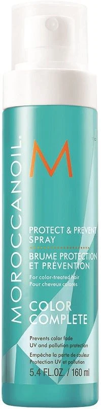 Moroccanoil Protect & Prevent Spray 160ml