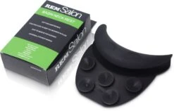 REM Basin Neck Cushion