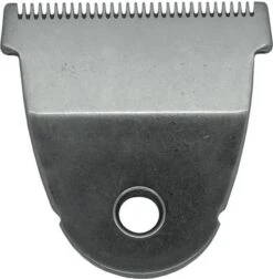 Wahl Academy Trimmer Blade