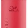 Wella Professionals INVIGO Color Brilliance Conditioner For Coarse Hair 1 Litre