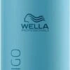 Wella Professionals INVIGO Aqua Pure Shampoo 1 Litre