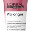 L'Oreal L'Oréal Professionnel Série Expert Pro Longer Leave In Renewing Cream 150ml