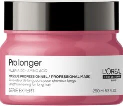 L'Oreal L'Oréal Professionnel Série Expert Pro Longer Mask 250ml