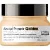 L'Oreal L'Oréal Professionnel Série Expert Absolut Repair Golden Mask 250ml