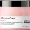 L'Oreal L'Oréal Professionnel Série Expert Vitamino Color Mask 500ml