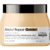 L'Oreal L'Oréal Professionnel Série Expert Absolut Repair Golden Mask 500ml