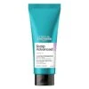 L'Oreal L'Oréal Professionnel Série Expert Scalp Advanced Anti-Discomfort Intense Soother Treatment 200ml