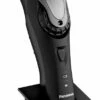 Panasonic GP81 Corded/Cordless Hair Clipper
