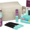 The Eyelash Emporium BDL Brow Lamination Kit