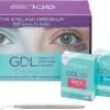 The Eyelash Emporium GDL Cutaway Lash Lift Kit