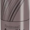 Framesi Smoothing System Fluid Step 3 400ml