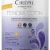 Cirépil By Perron Rigot Tendre Coton Strip Wax 800g