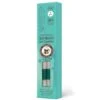 Essenzza Bamboo Ear Candles (4 Pairs)
