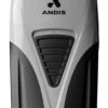 Andis ProFoil Lithium Plus Titanium Foil Shaver