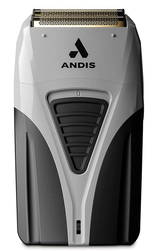 Andis ProFoil Lithium Plus Titanium Foil Shaver 1 Andis ProFoil Lithium Plus Titanium Foil Shaver