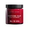 Daimon Barber Texture Clay 250g