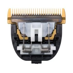 Panasonic GP81 Blade